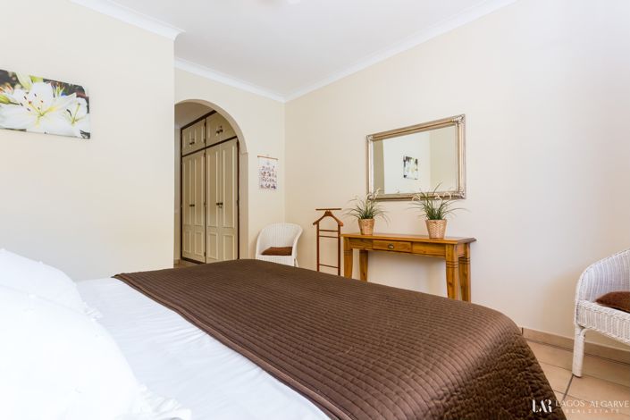 Image No.26-4 Bed Villa for sale