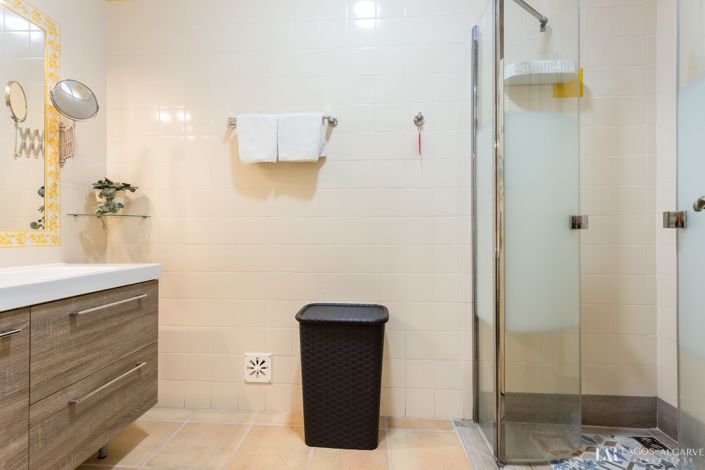 Image No.27-4 Bed Villa for sale