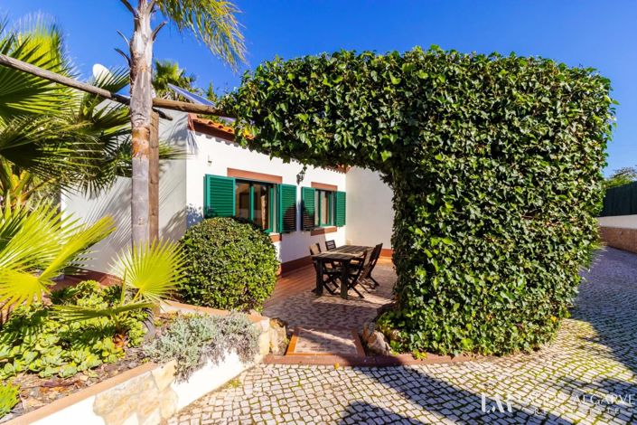 Image No.22-4 Bed Villa for sale