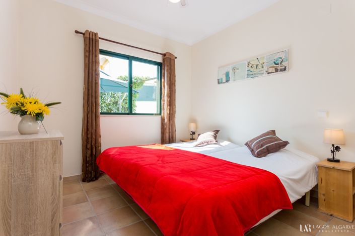 Image No.28-4 Bed Villa for sale