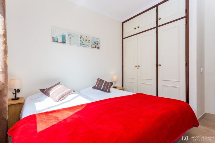 Image No.29-4 Bed Villa for sale