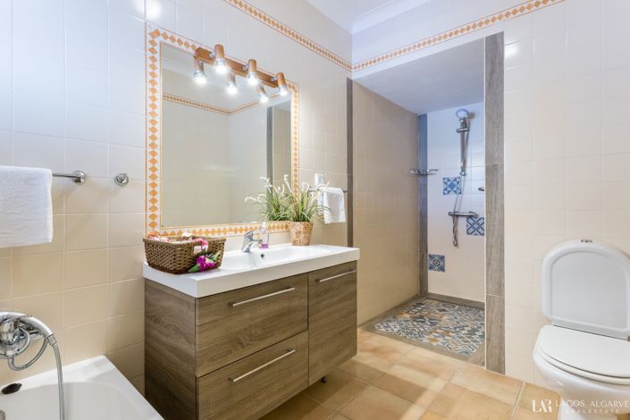 Image No.31-4 Bed Villa for sale