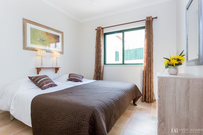 Image No.32-4 Bed Villa for sale