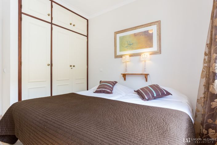 Image No.33-4 Bed Villa for sale