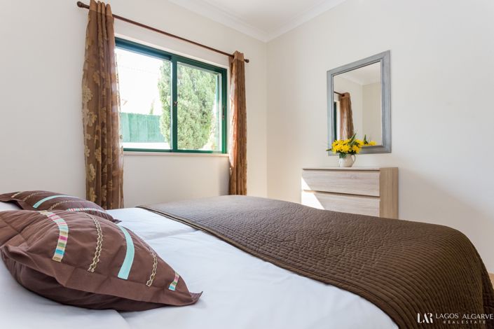 Image No.34-4 Bed Villa for sale