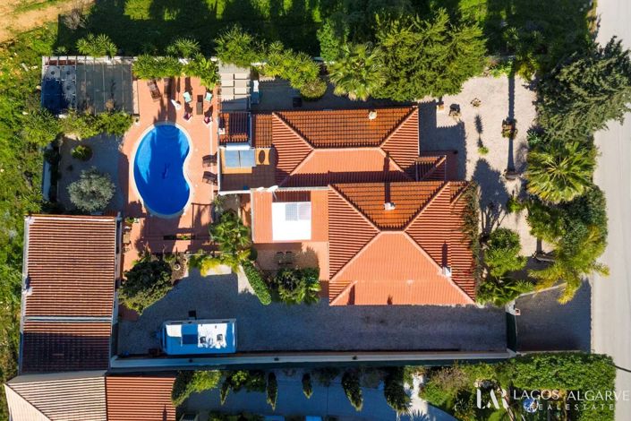 Image No.4-4 Bed Villa for sale