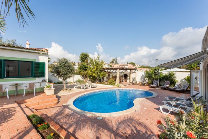 Image No.36-4 Bed Villa for sale