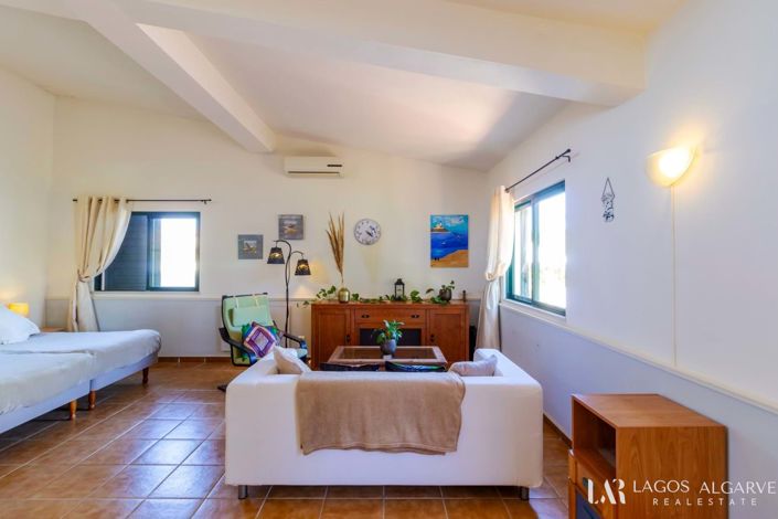 Image No.38-4 Bed Villa for sale