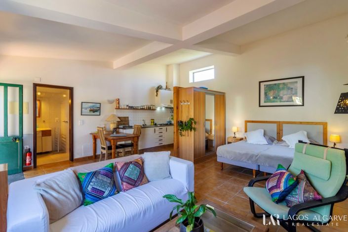 Image No.39-4 Bed Villa for sale