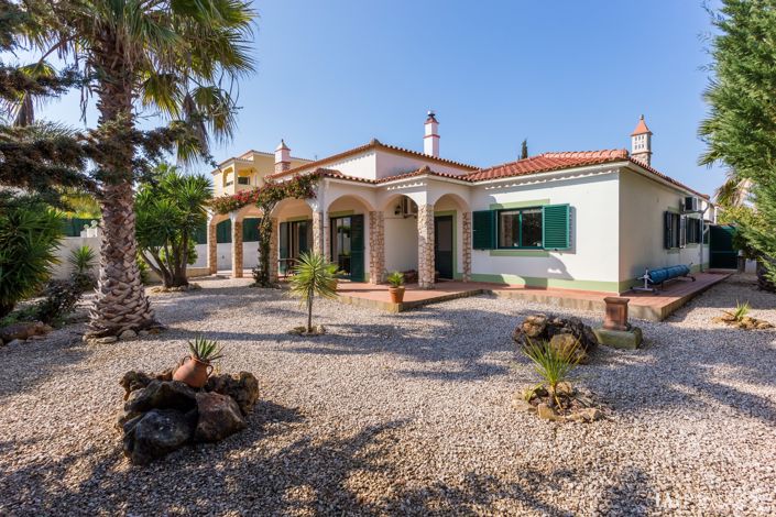 Image No.6-4 Bed Villa for sale