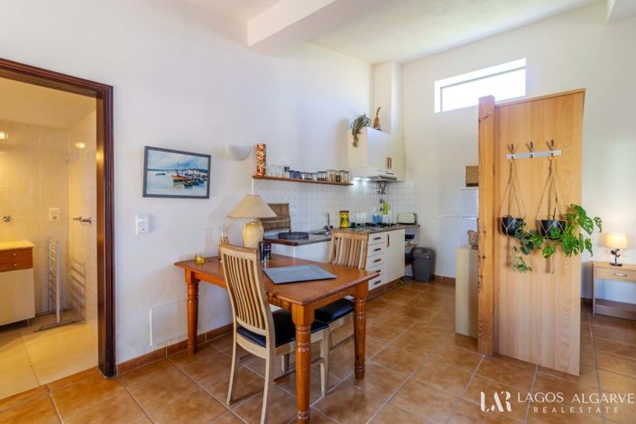 Image No.40-4 Bed Villa for sale