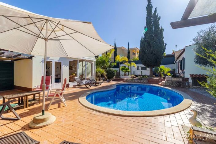 Image No.41-4 Bed Villa for sale