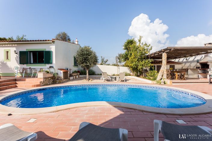 Image No.5-4 Bed Villa for sale