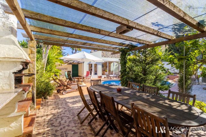 Image No.9-4 Bed Villa for sale