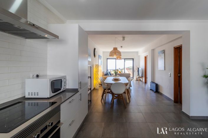 Image No.13-2 Bed Apartment for sale