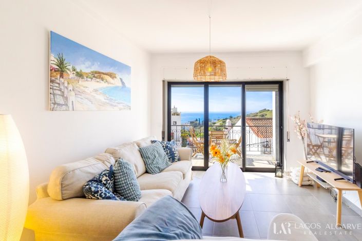 Image No.6-2 Bed Apartment for sale