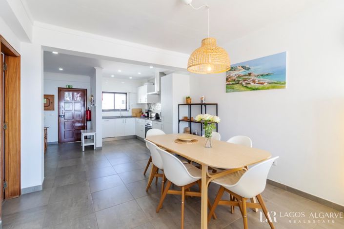 Image No.9-2 Bed Apartment for sale