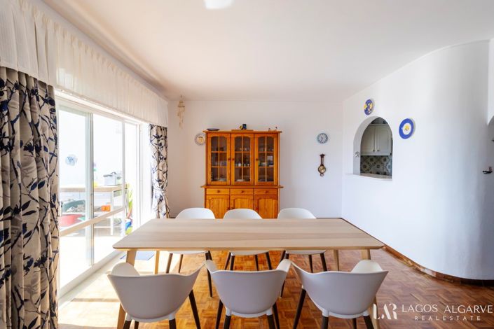 Image No.13-2 Bed Apartment for sale