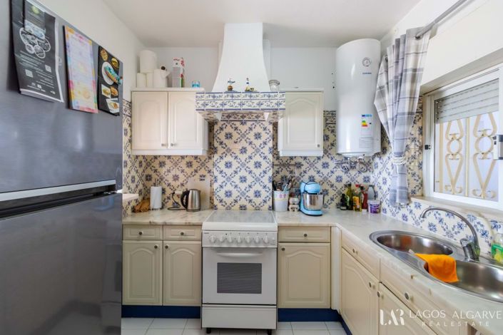 Image No.14-2 Bed Apartment for sale