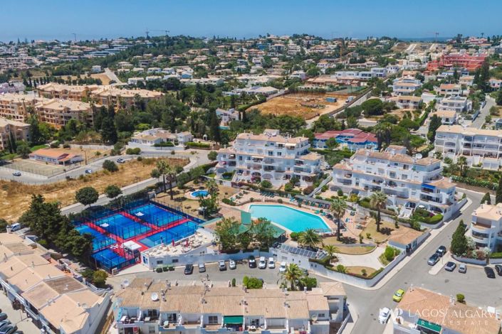 Image No.23-2 Bed Apartment for sale