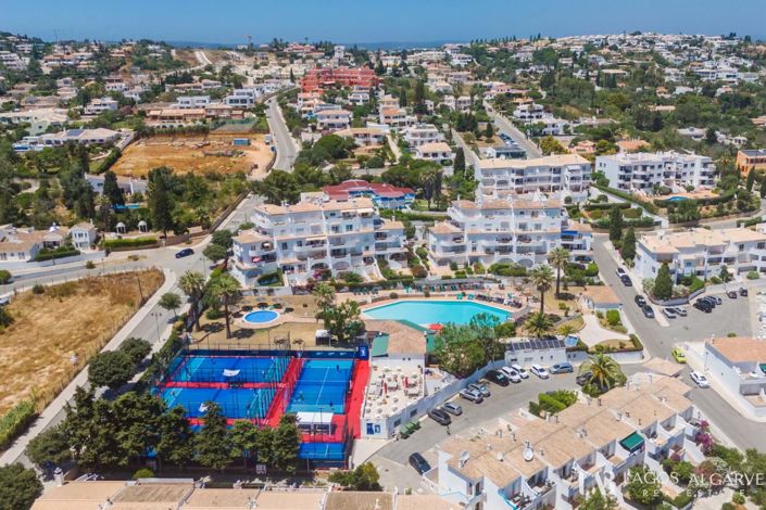 Image No.24-2 Bed Apartment for sale