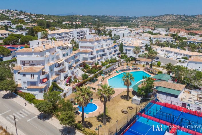 Image No.26-2 Bed Apartment for sale