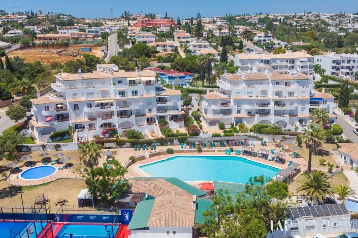 Image No.3-2 Bed Apartment for sale