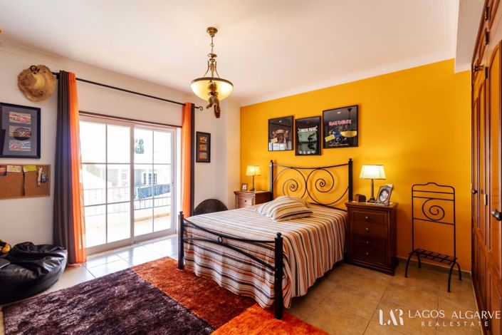 Image No.24-5 Bed Villa for sale