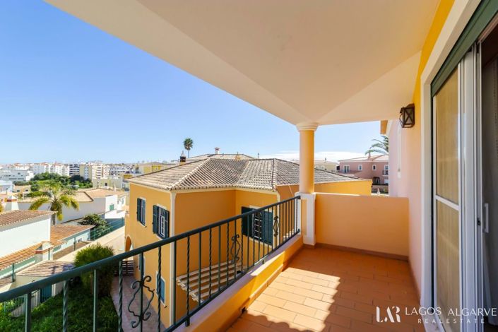 Image No.31-5 Bed Villa for sale