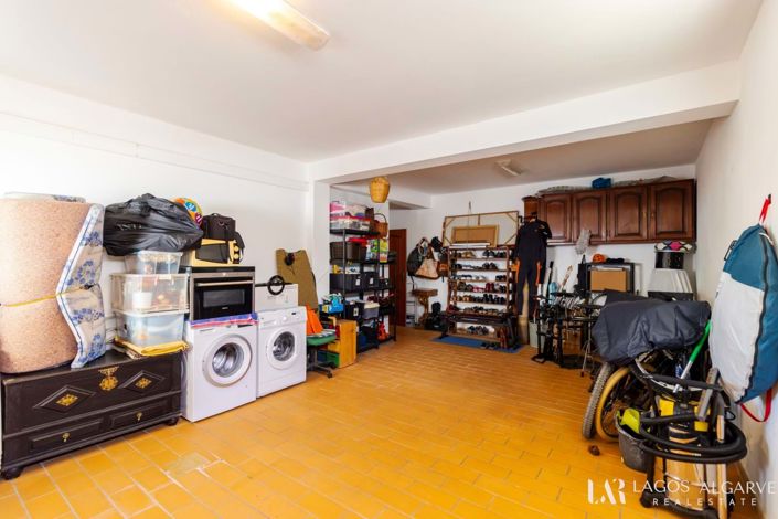 Image No.38-5 Bed Villa for sale