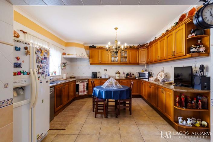 Image No.4-5 Bed Villa for sale