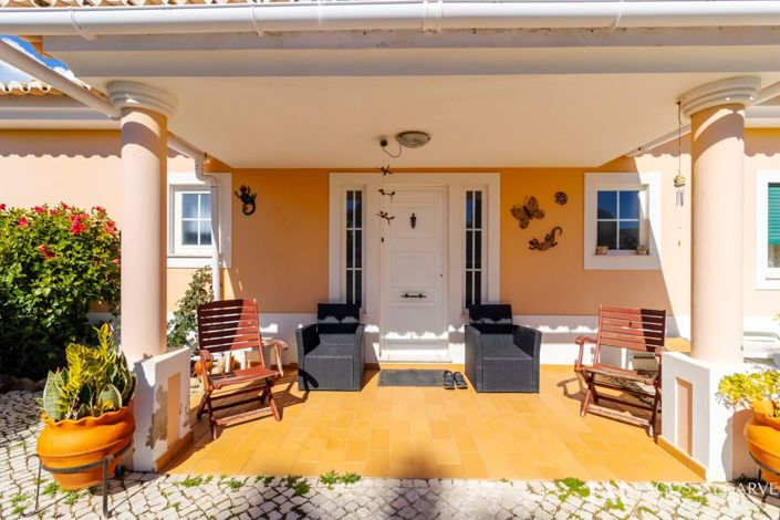 Image No.41-5 Bed Villa for sale