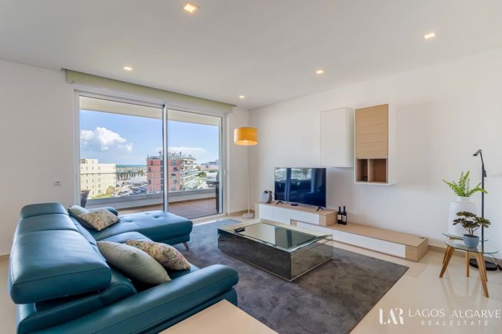 Image No.11-3 Bed Apartment for sale