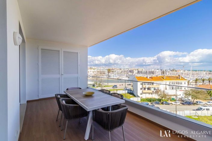 Image No.5-3 Bed Apartment for sale