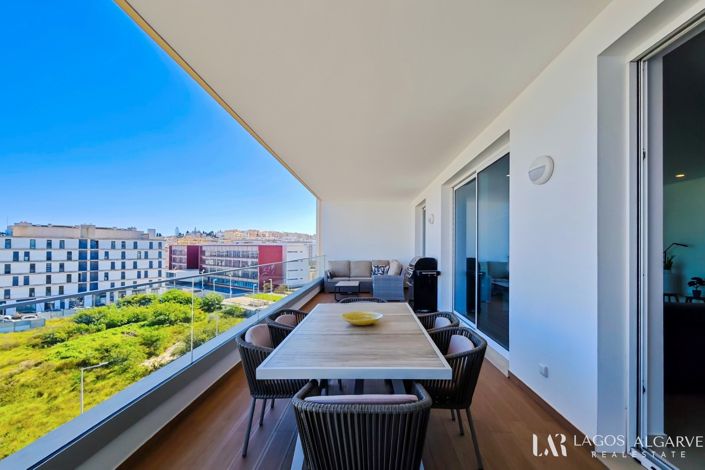 Image No.42-3 Bed Apartment for sale