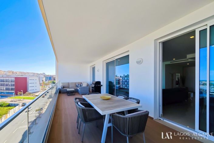 Image No.43-3 Bed Apartment for sale