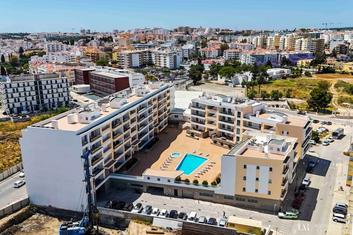 Image No.45-3 Bed Apartment for sale