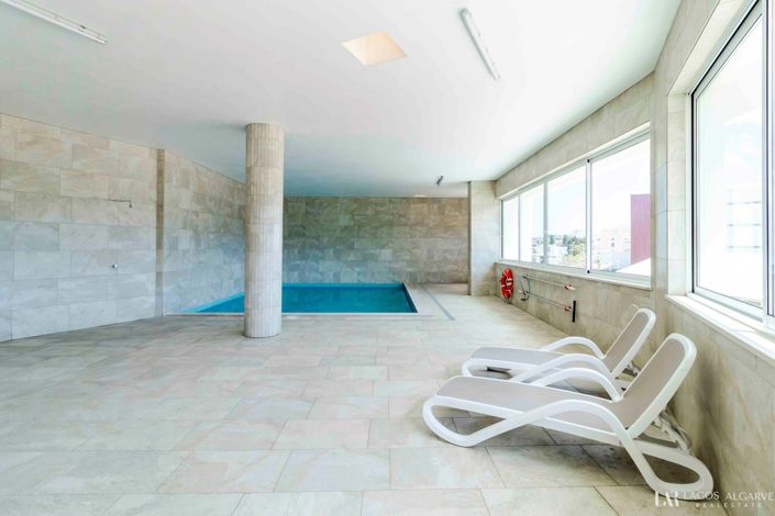 Image No.47-3 Bed Apartment for sale