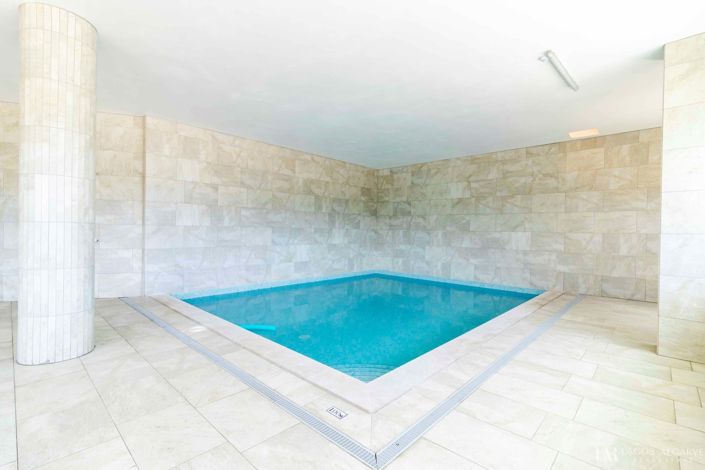 Image No.48-3 Bed Apartment for sale