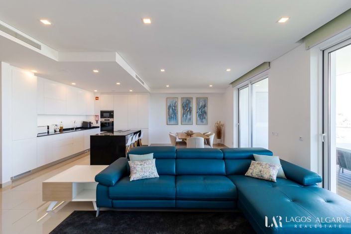 Image No.6-3 Bed Apartment for sale