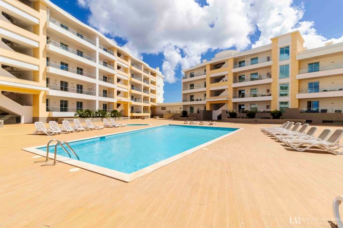 Image No.51-3 Bed Apartment for sale