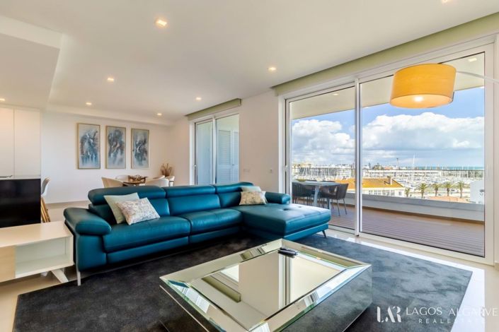 Image No.1-3 Bed Apartment for sale