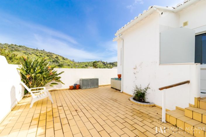 Image No.13-3 Bed Villa for sale