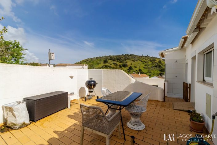 Image No.14-3 Bed Villa for sale