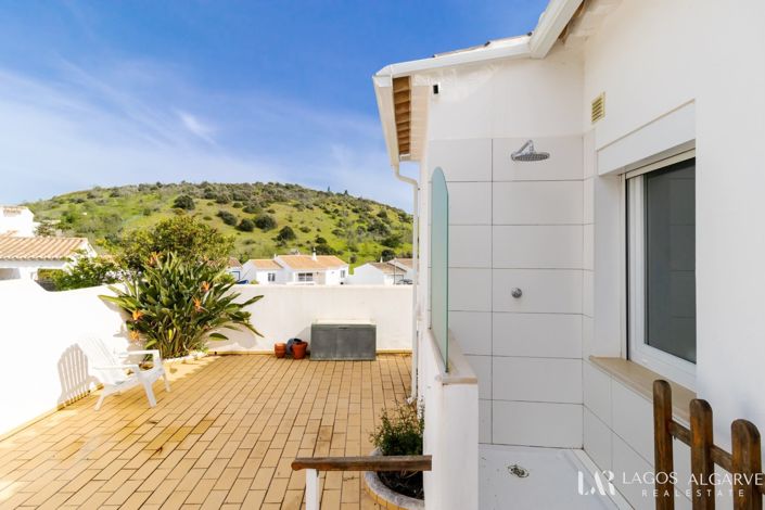 Image No.15-3 Bed Villa for sale