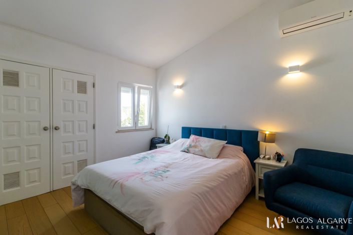 Image No.16-3 Bed Villa for sale