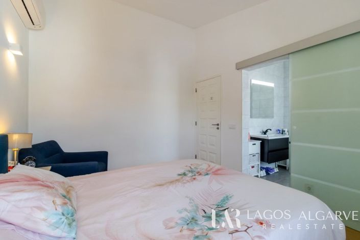 Image No.17-3 Bed Villa for sale