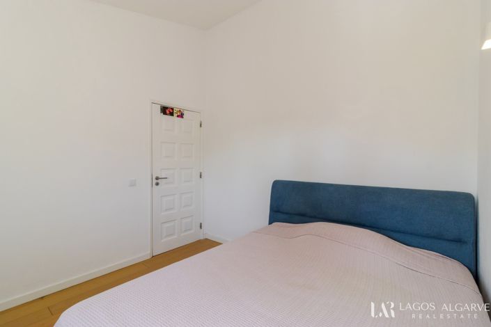 Image No.20-3 Bed Villa for sale