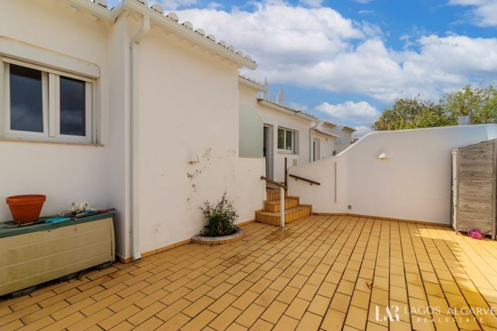 Image No.24-3 Bed Villa for sale