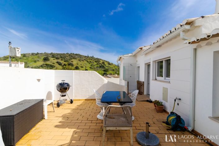 Image No.25-3 Bed Villa for sale